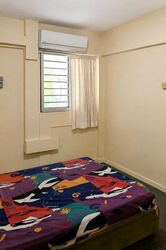 Blk 574 Ang Mo Kio Avenue 10 (Ang Mo Kio), HDB 3 Rooms #570259641